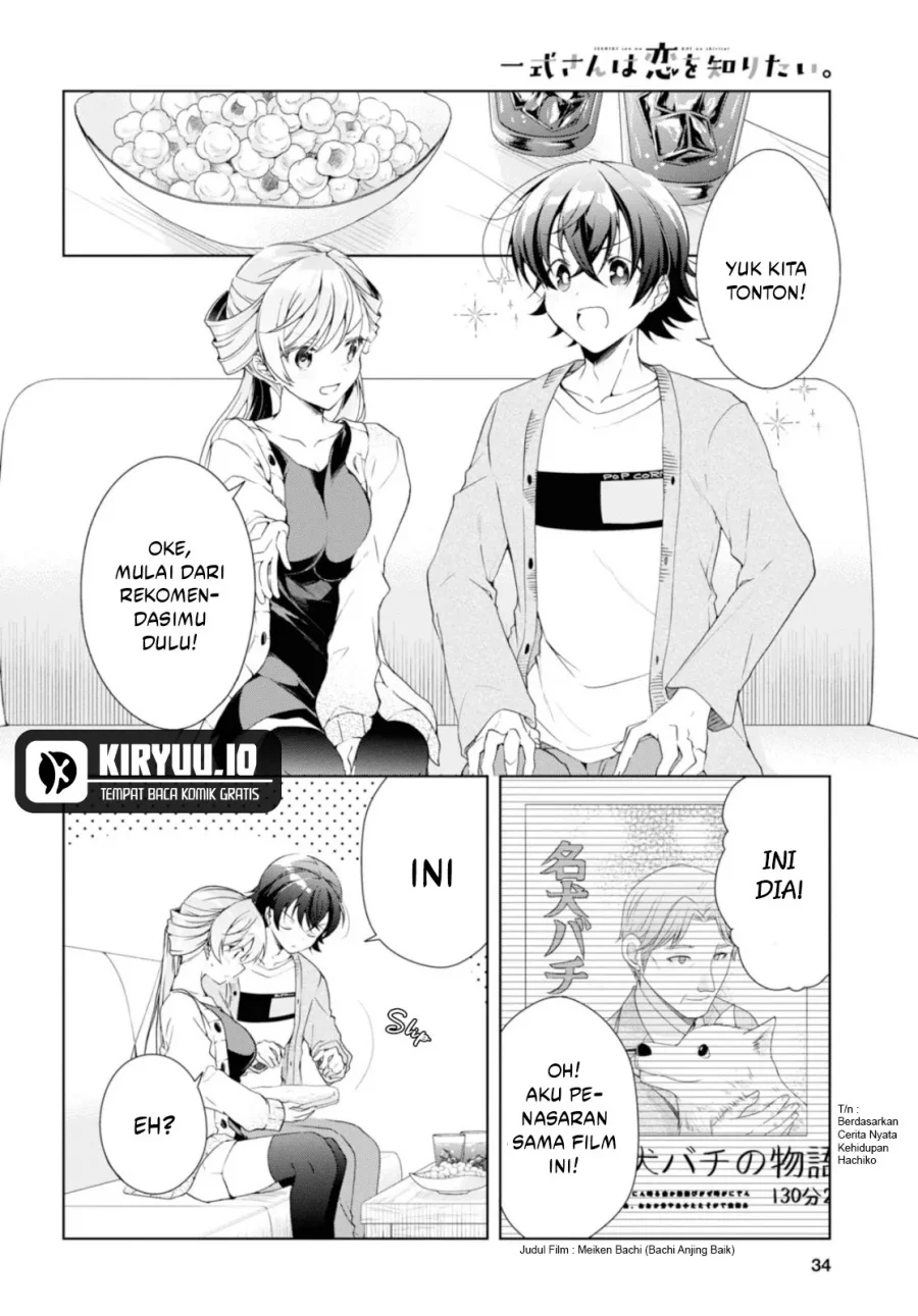 Chapter 35 - halaman 11