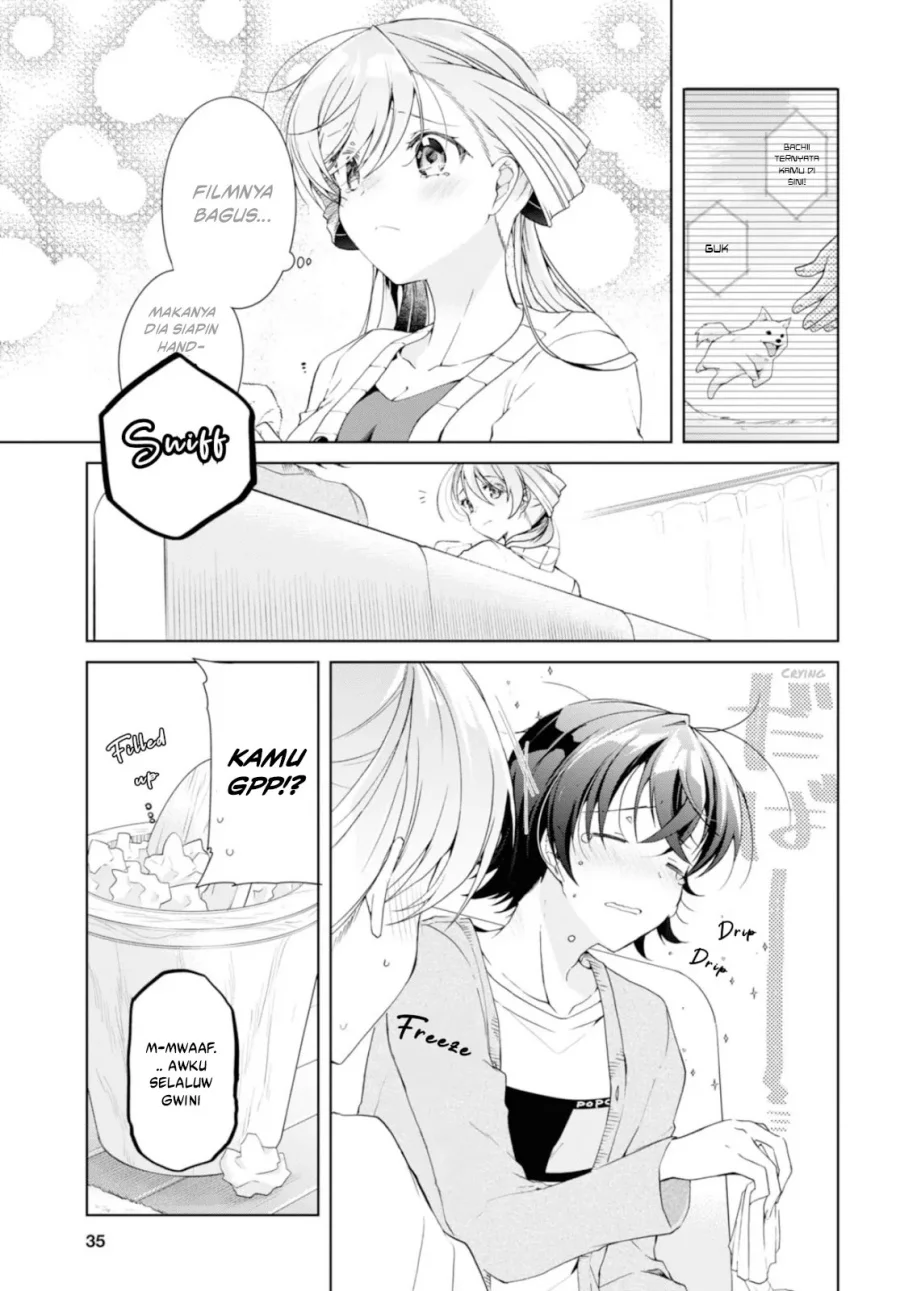 Chapter 35 - halaman 12