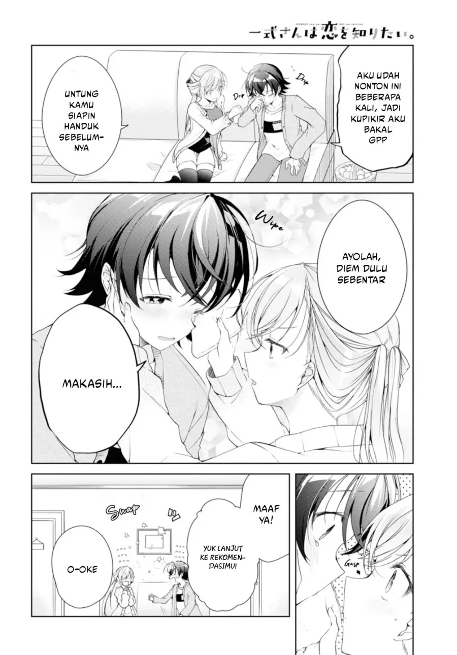 Chapter 35 - halaman 13
