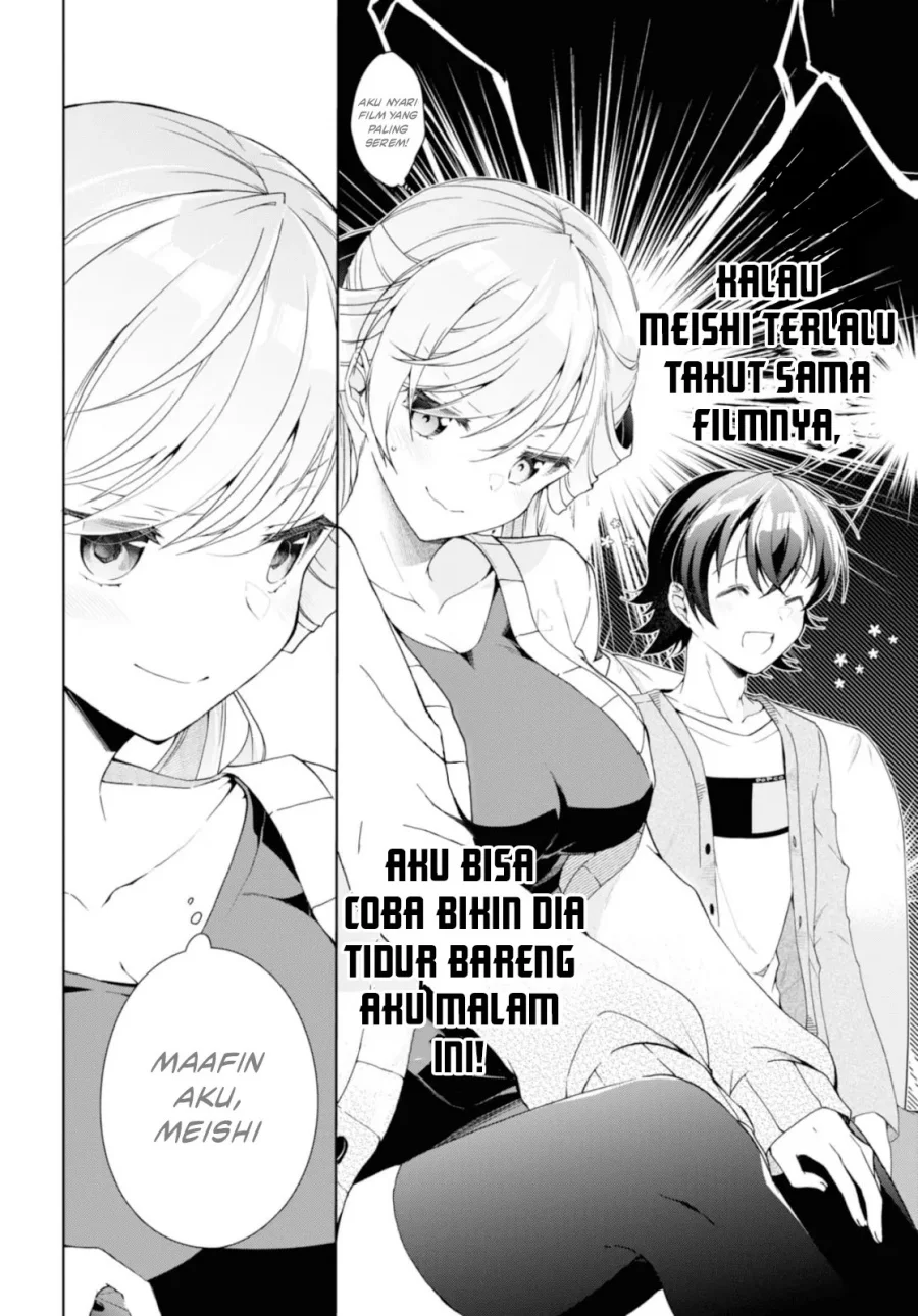 Chapter 35 - halaman 15