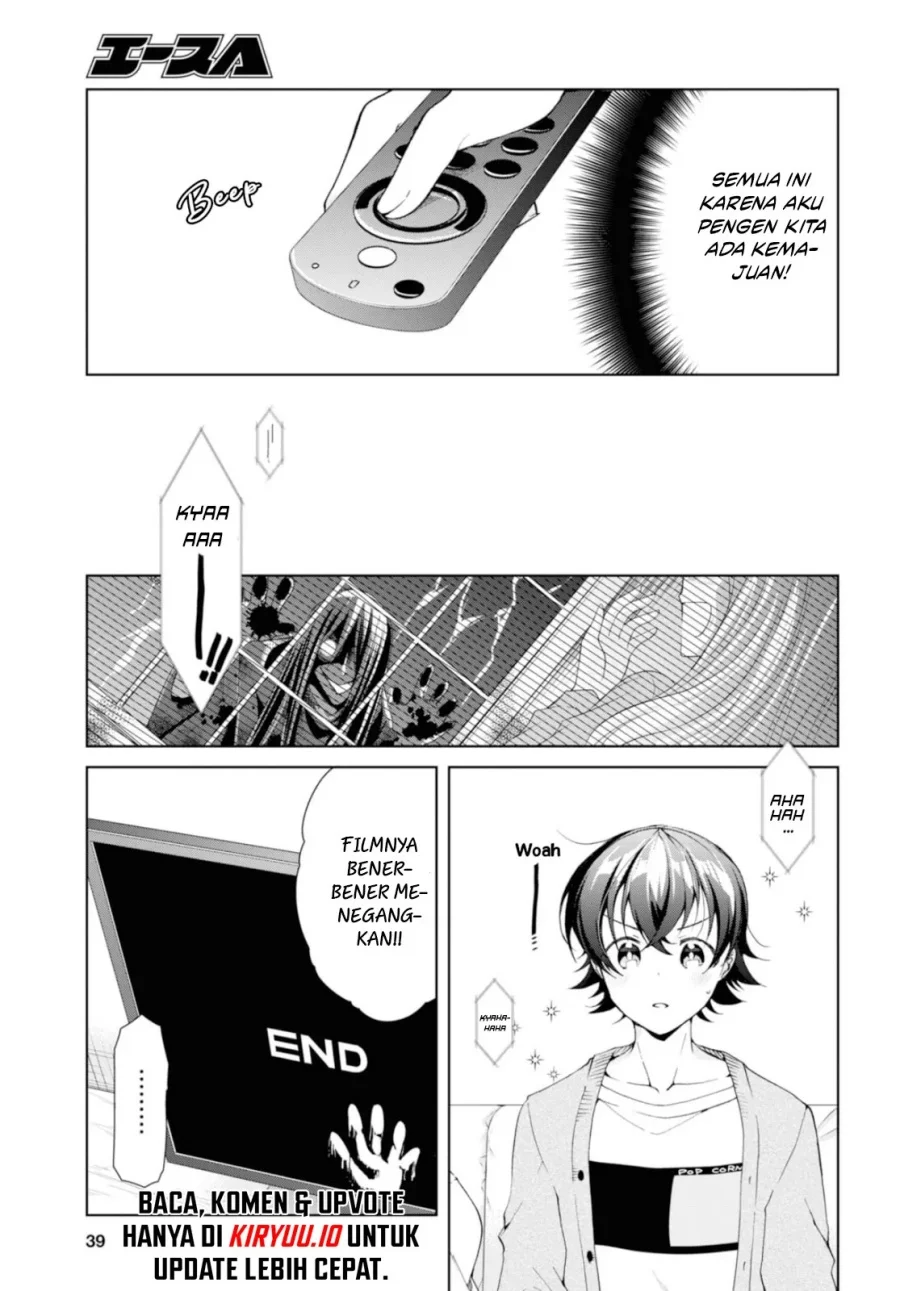Chapter 35 - halaman 16