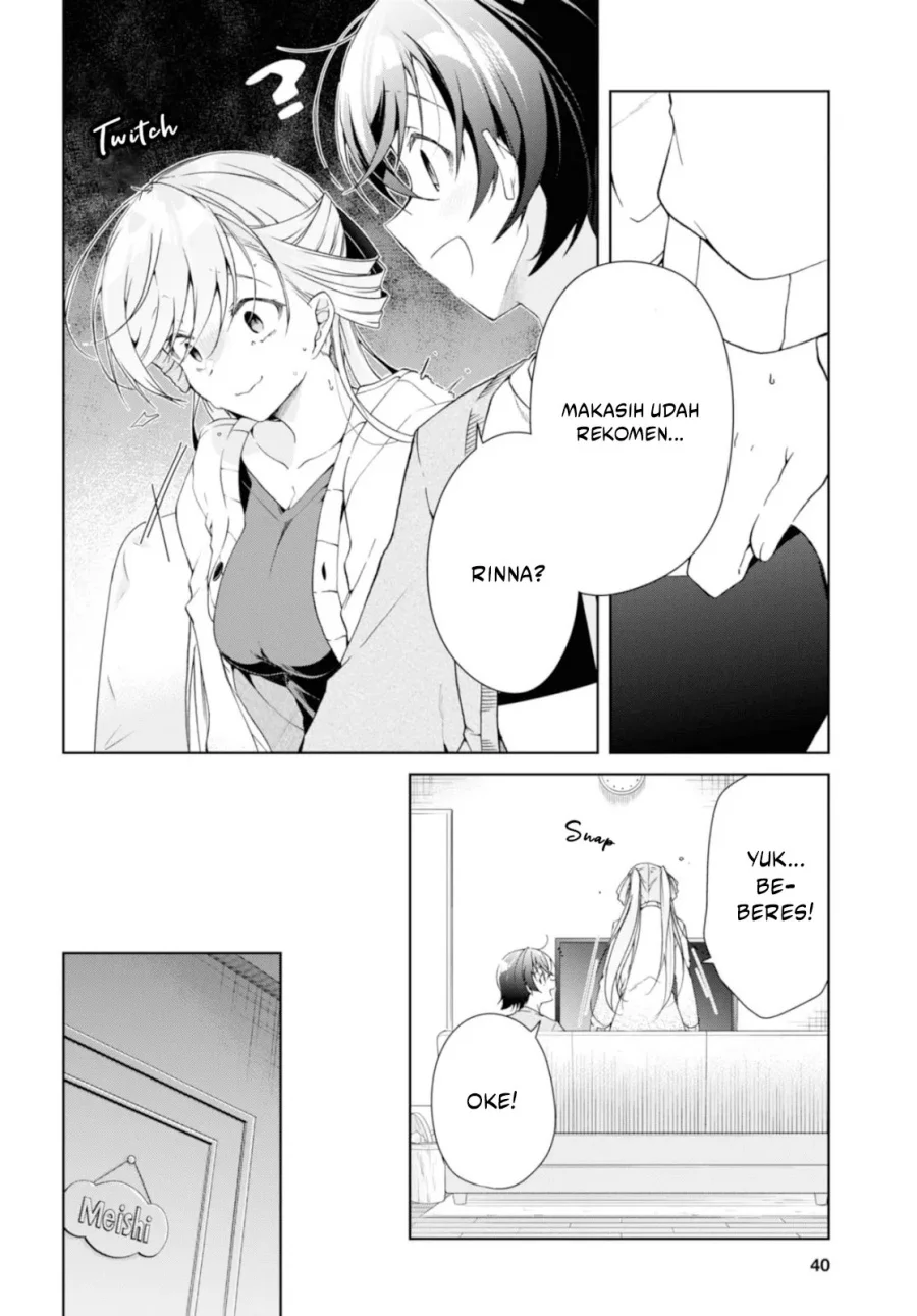 Chapter 35 - halaman 17
