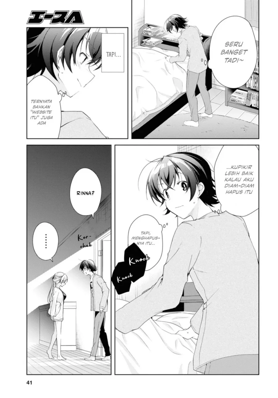 Chapter 35 - halaman 18