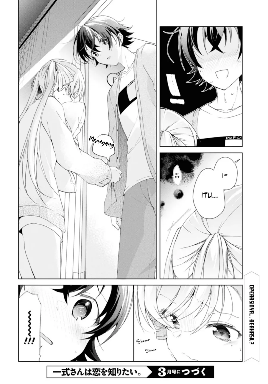 Chapter 35 - halaman 21