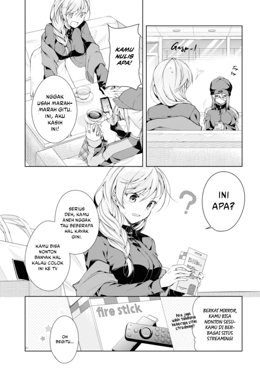Chapter 35 - halaman 4