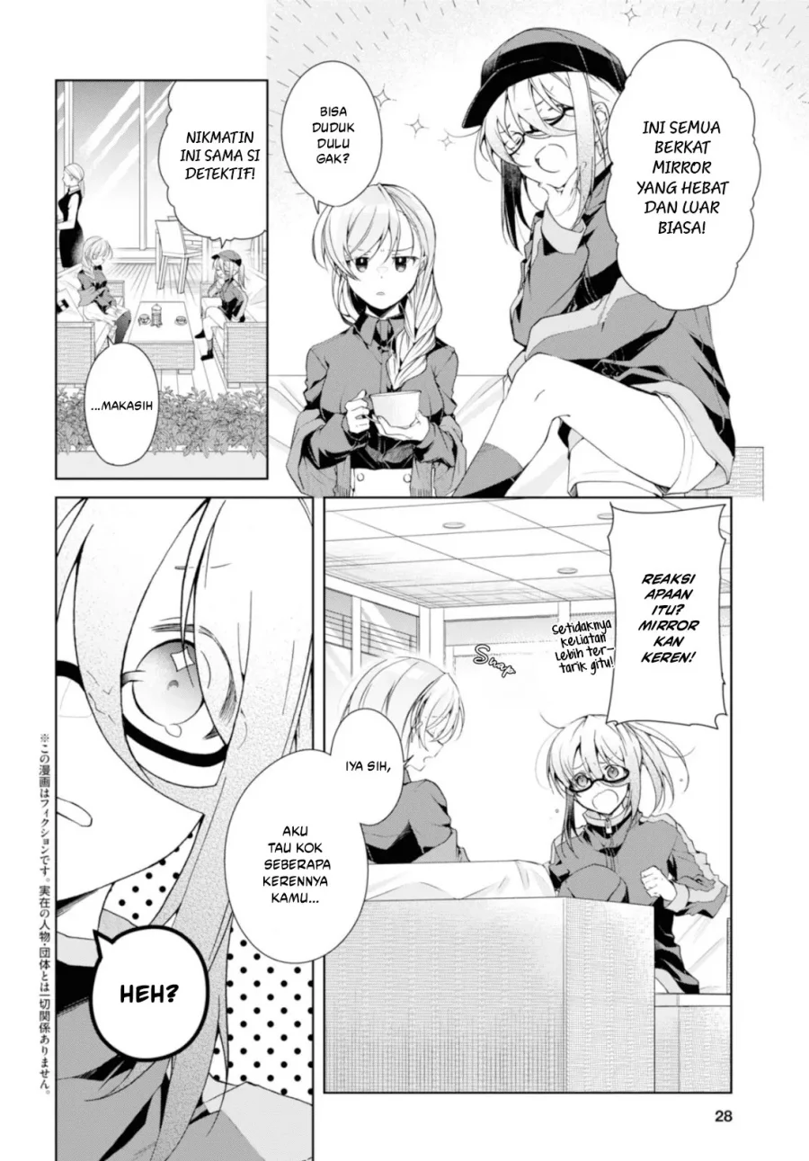 Chapter 35 - halaman 5