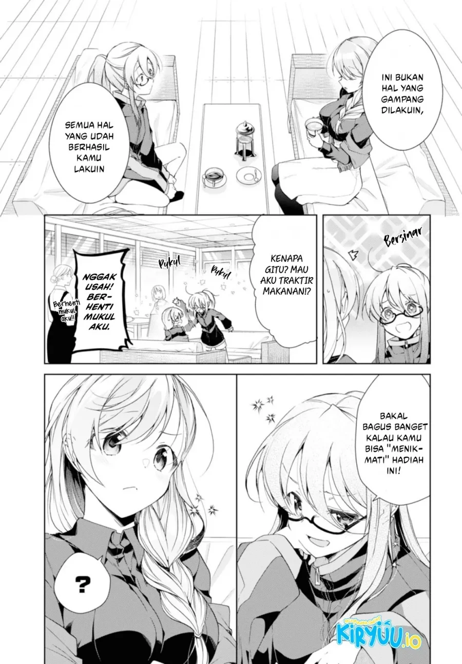 Chapter 35 - halaman 6