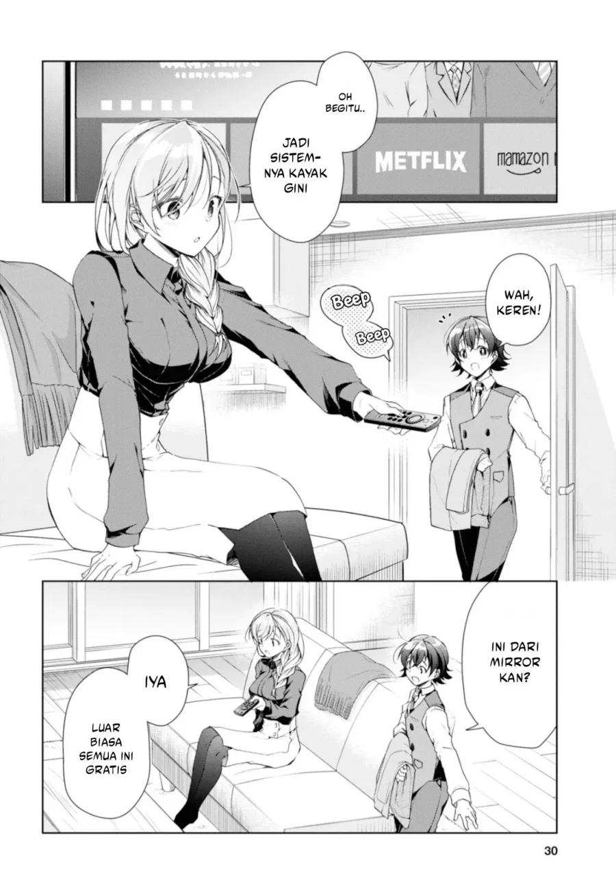 Chapter 35 - halaman 7