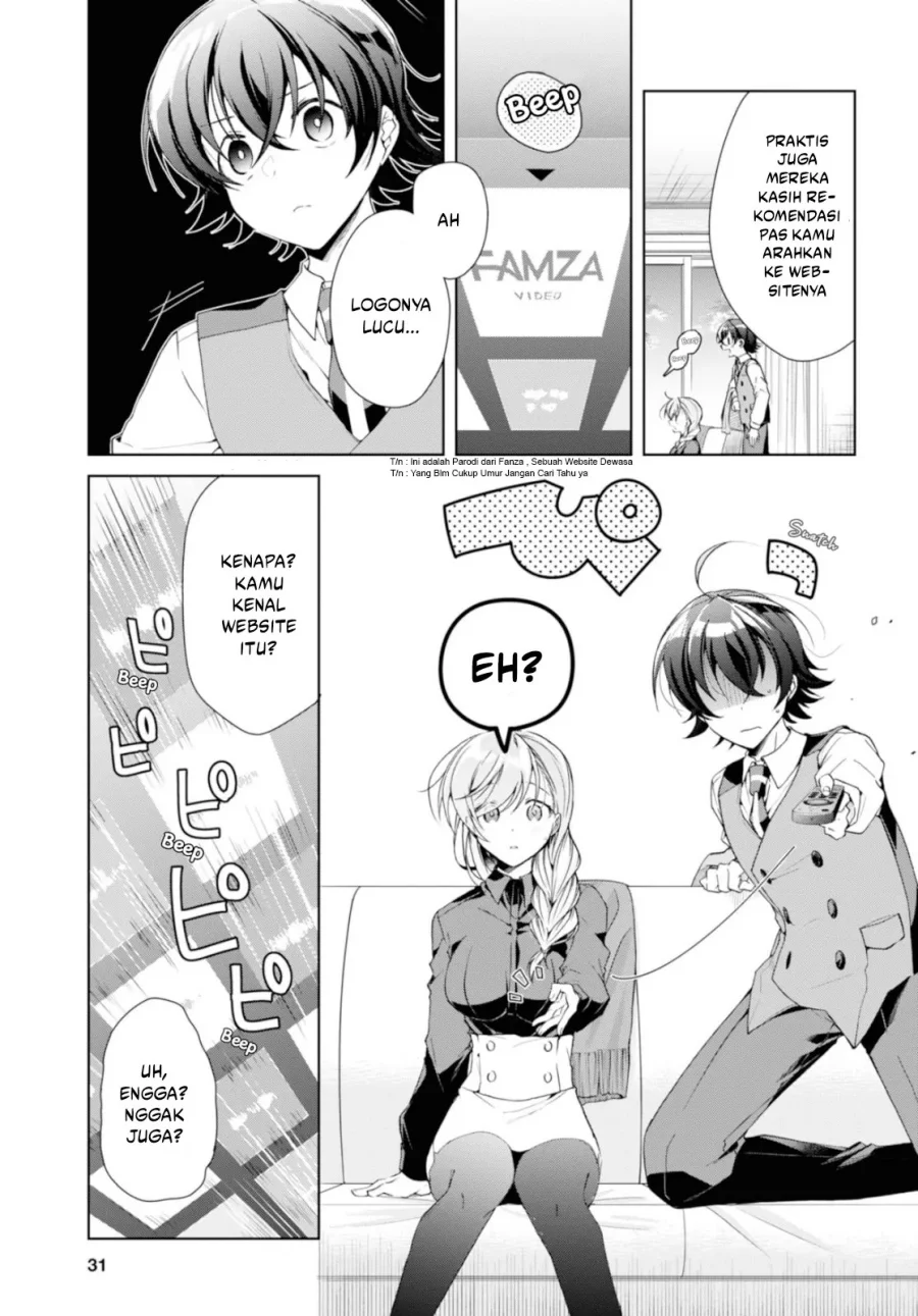 Chapter 35 - halaman 8
