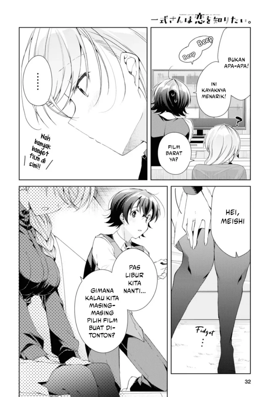 Chapter 35 - halaman 9