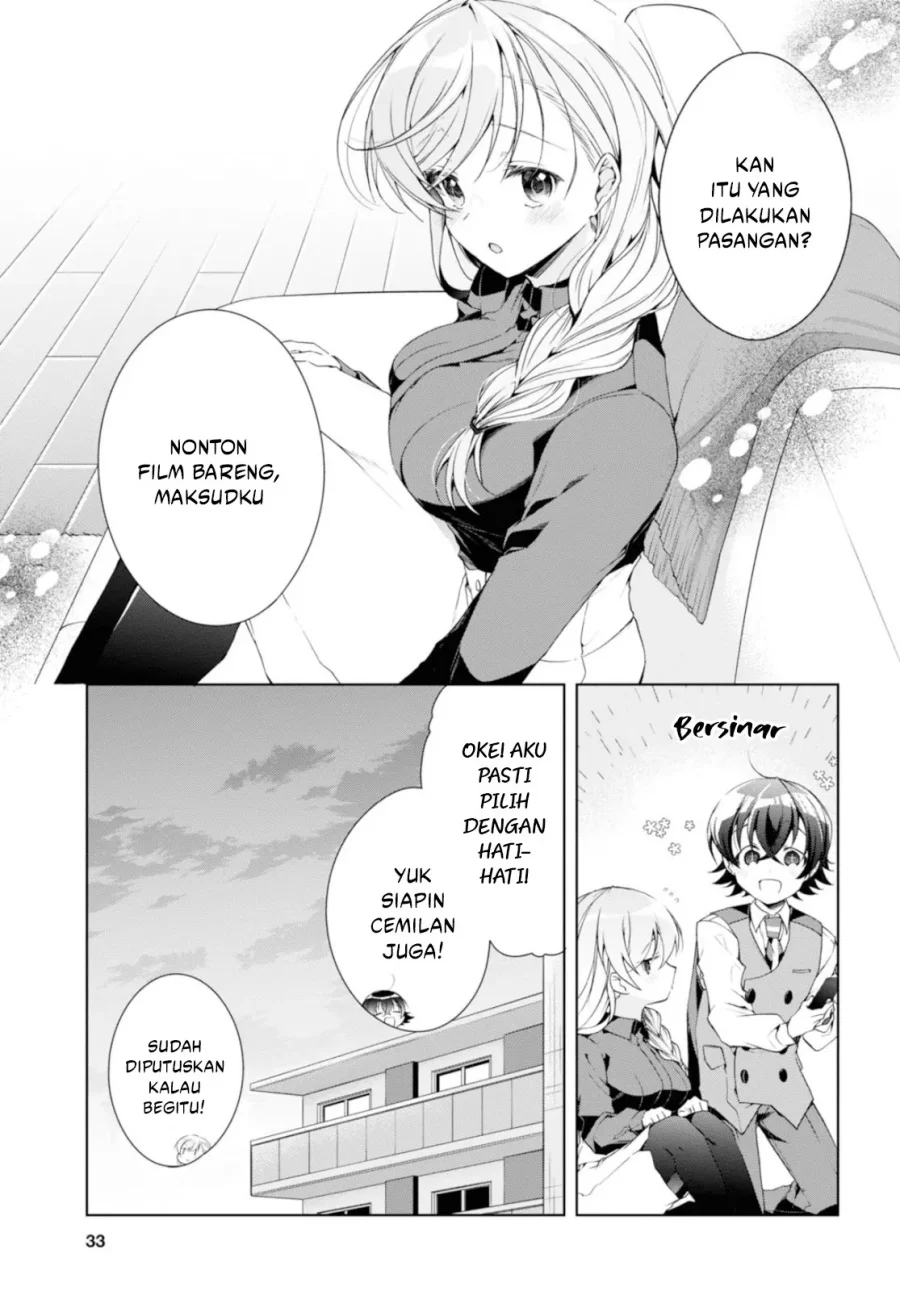 Chapter 35 - halaman 10