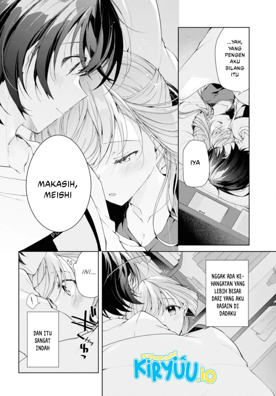 Chapter 35.2 - halaman 11