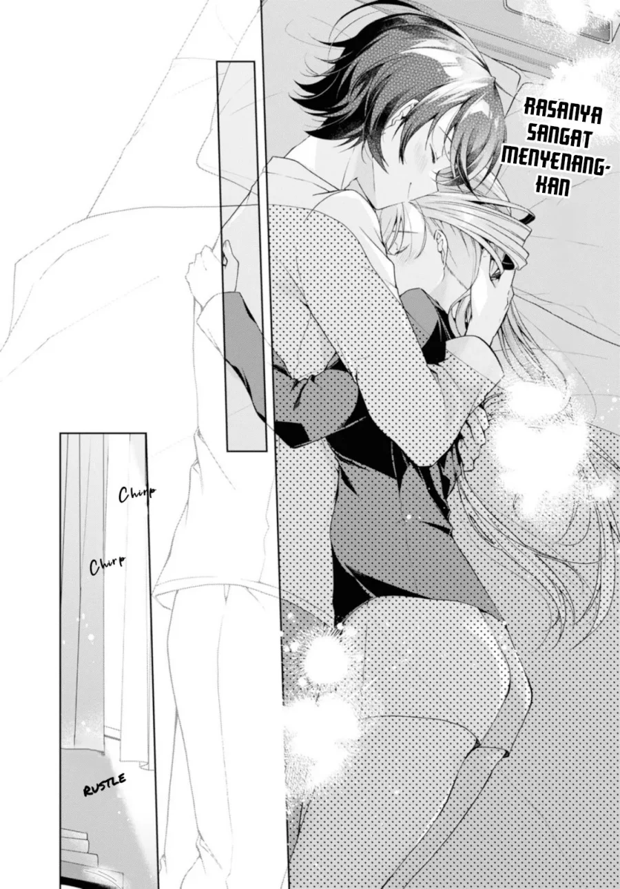 Chapter 35.2 - halaman 12