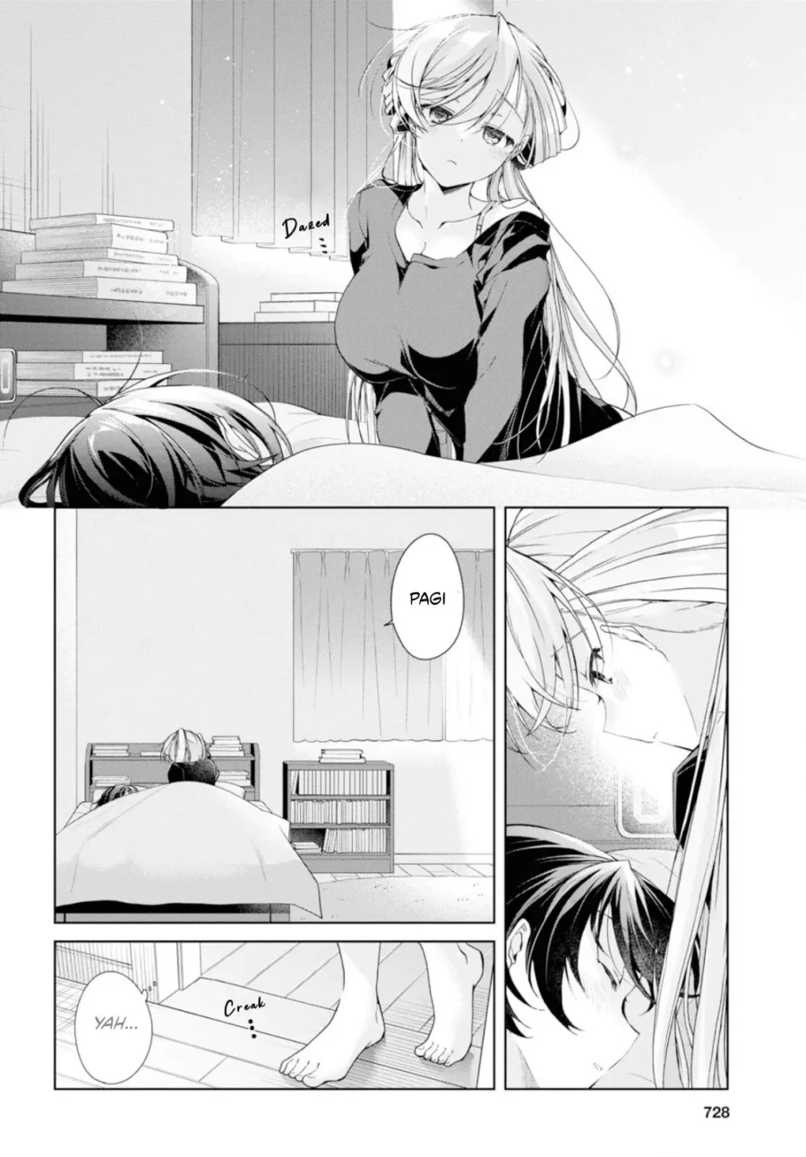 Chapter 35.2 - halaman 13
