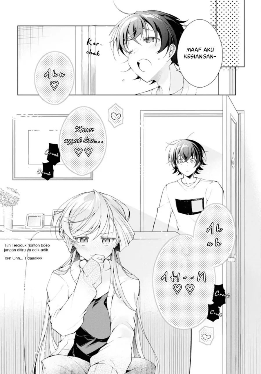 Chapter 35.2 - halaman 15