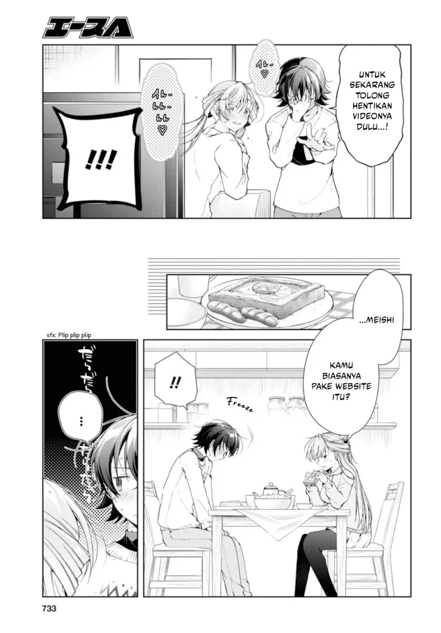 Chapter 35.2 - halaman 18