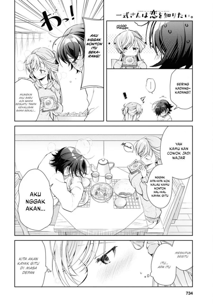 Chapter 35.2 - halaman 19