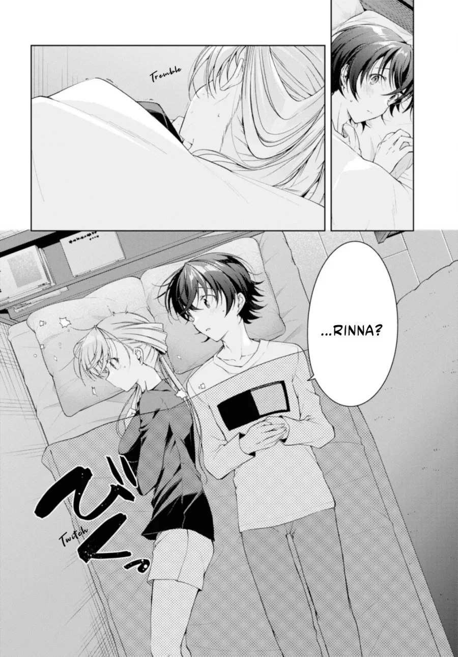Chapter 35.2 - halaman 3