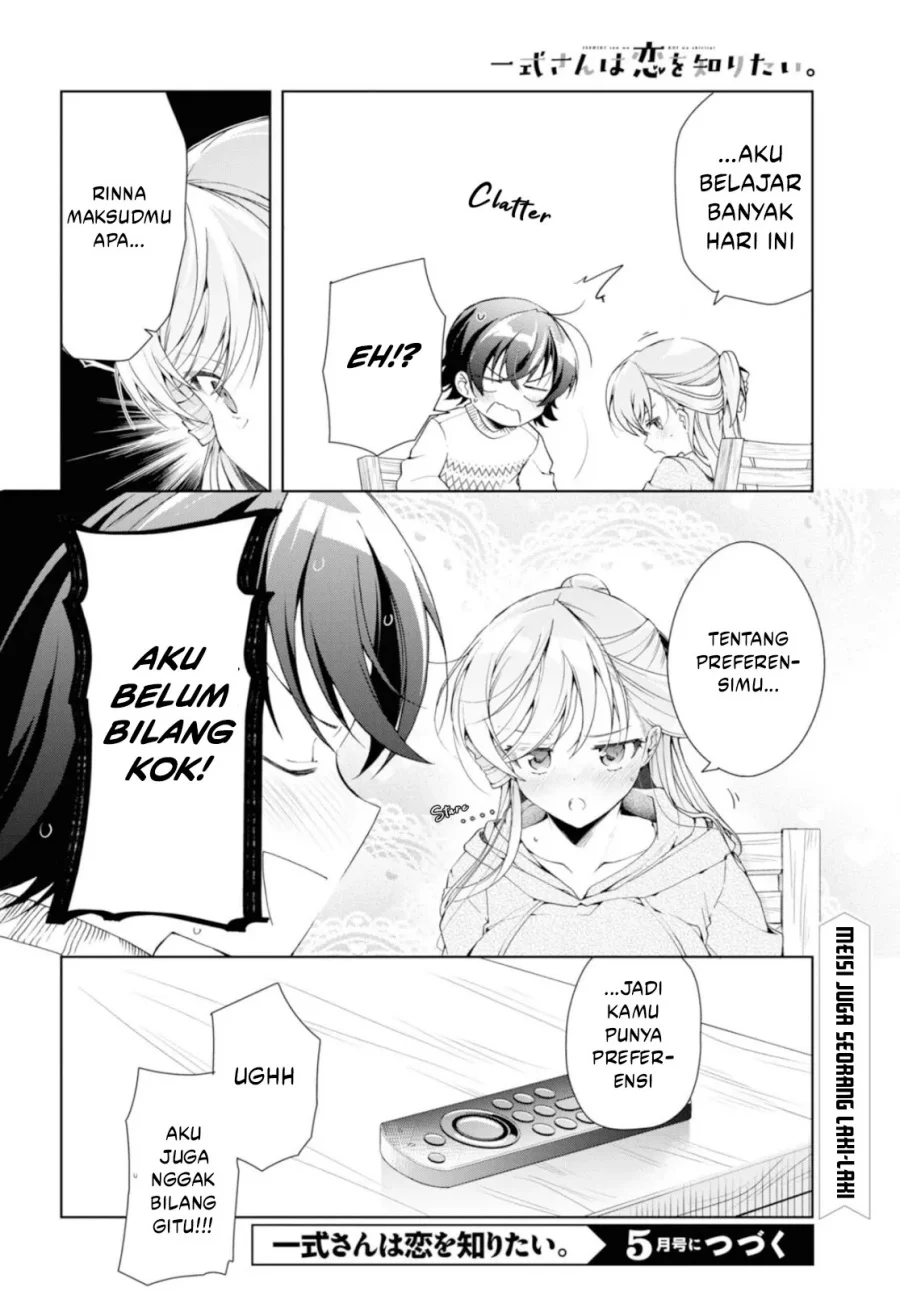 Chapter 35.2 - halaman 21