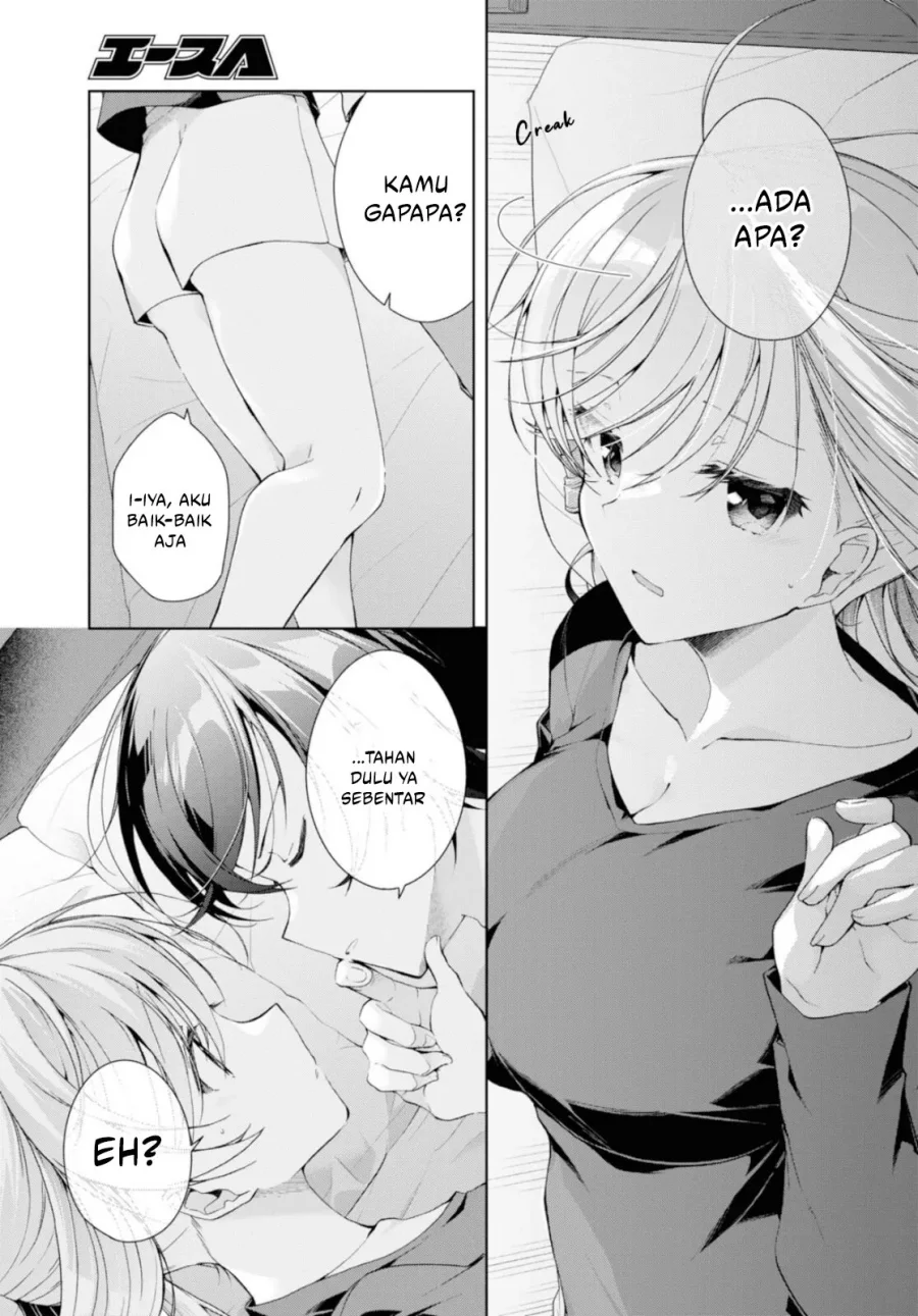 Chapter 35.2 - halaman 4