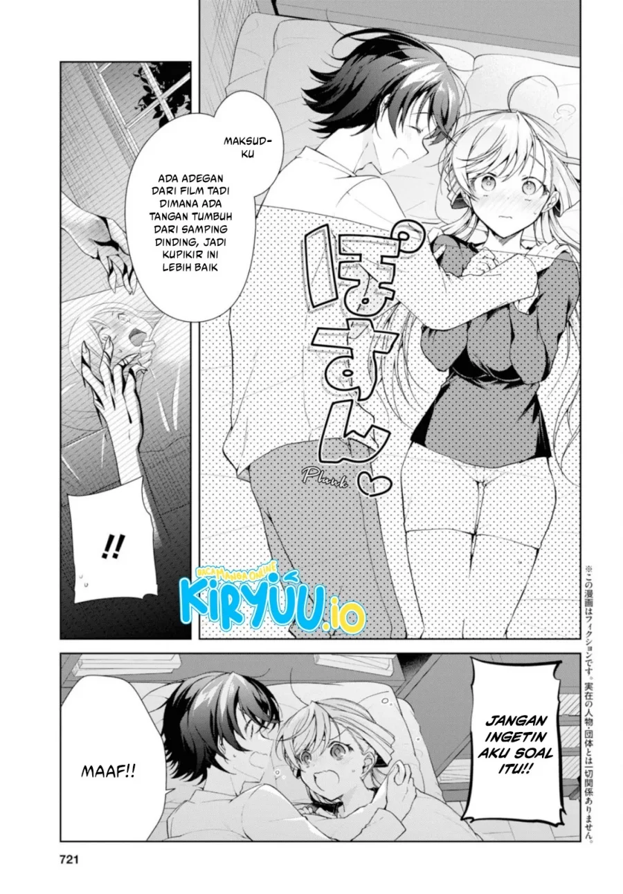 Chapter 35.2 - halaman 6