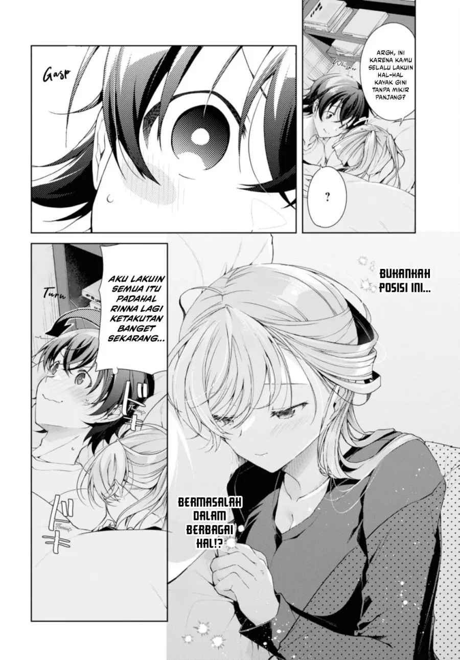 Chapter 35.2 - halaman 7