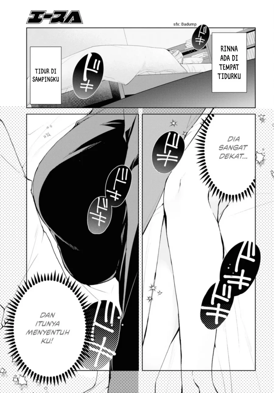 Chapter 35.2 - halaman 8