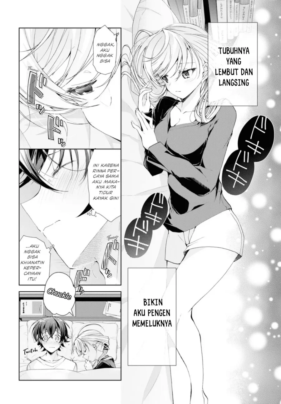 Chapter 35.2 - halaman 9