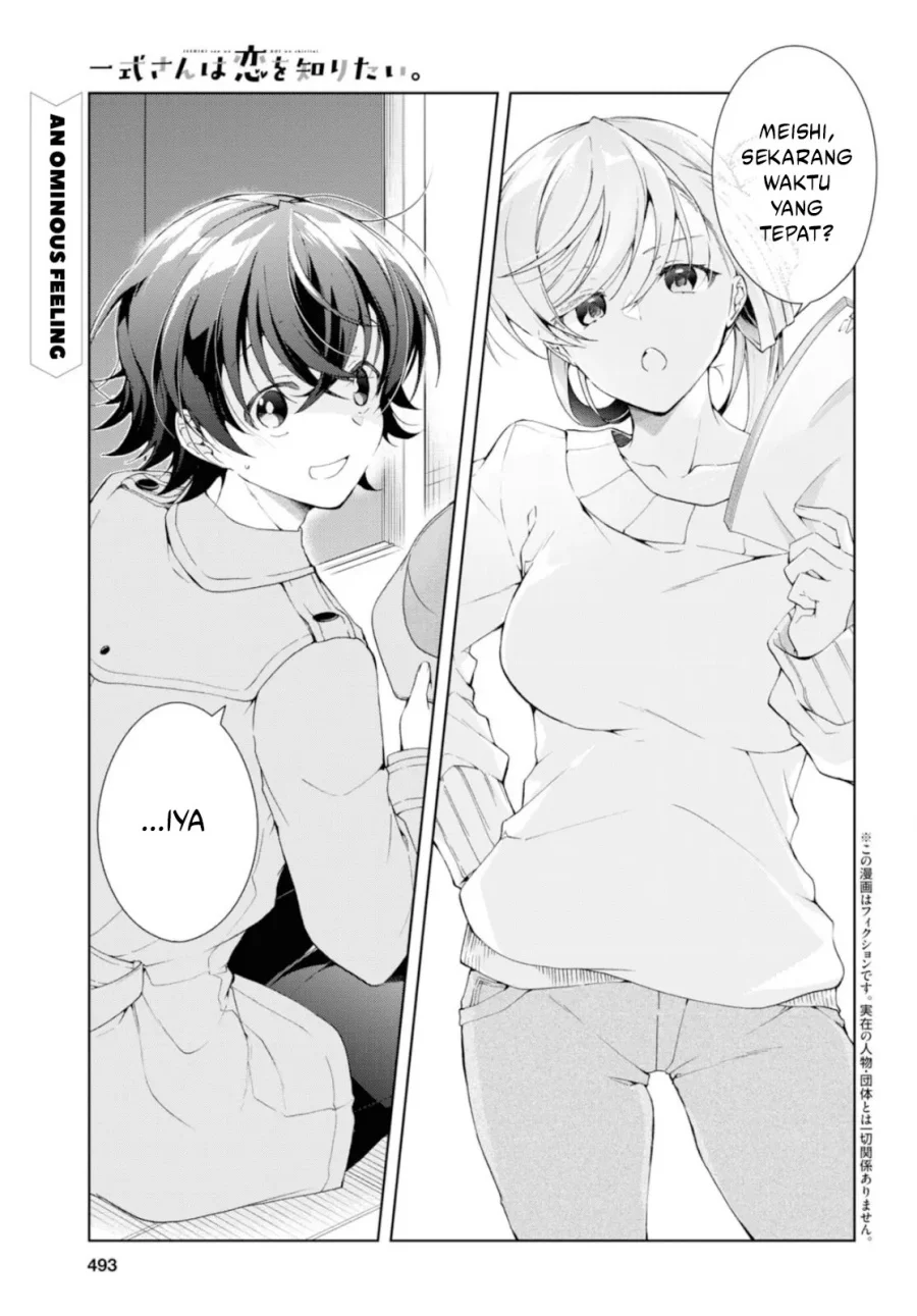 Chapter 36 - halaman 2