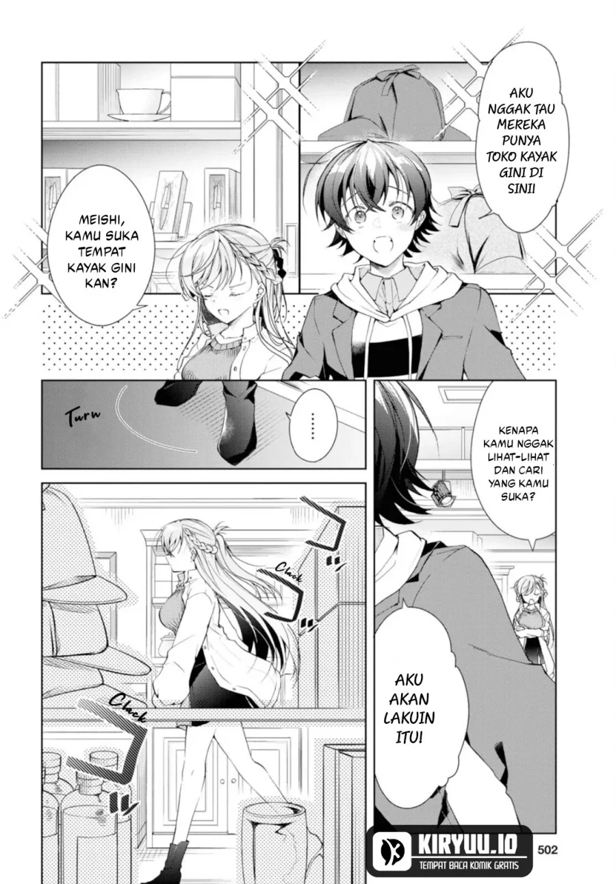 Chapter 36 - halaman 11