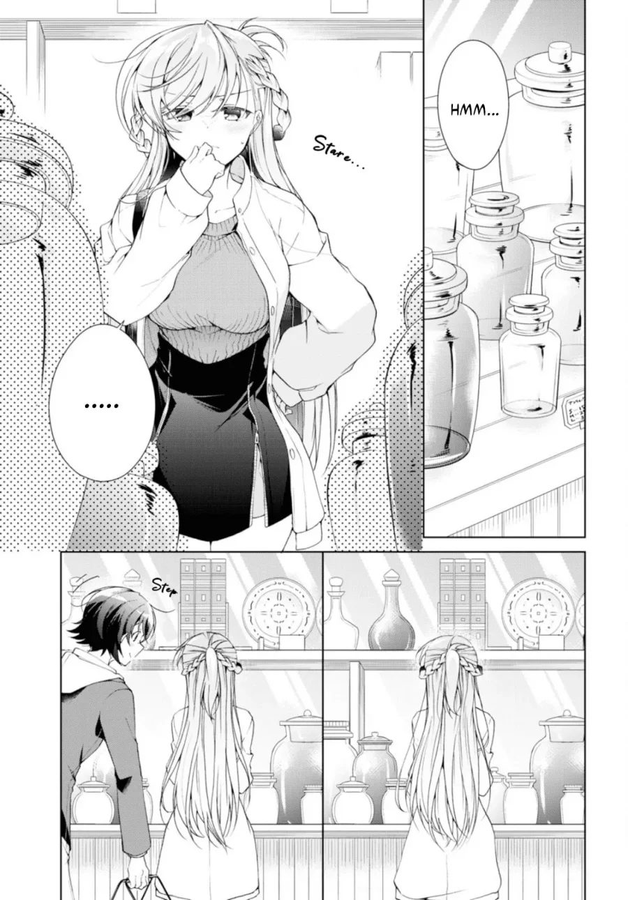 Chapter 36 - halaman 12