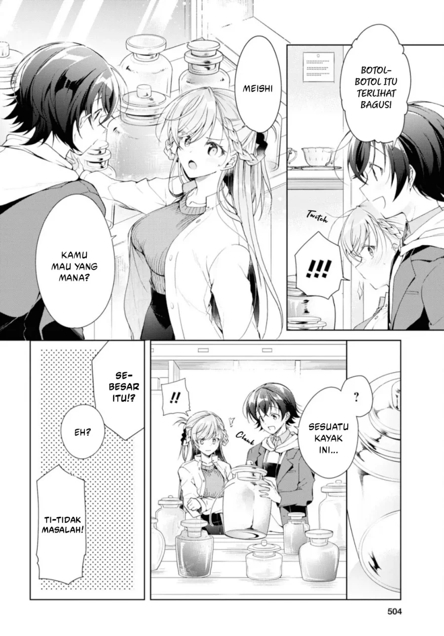 Chapter 36 - halaman 13