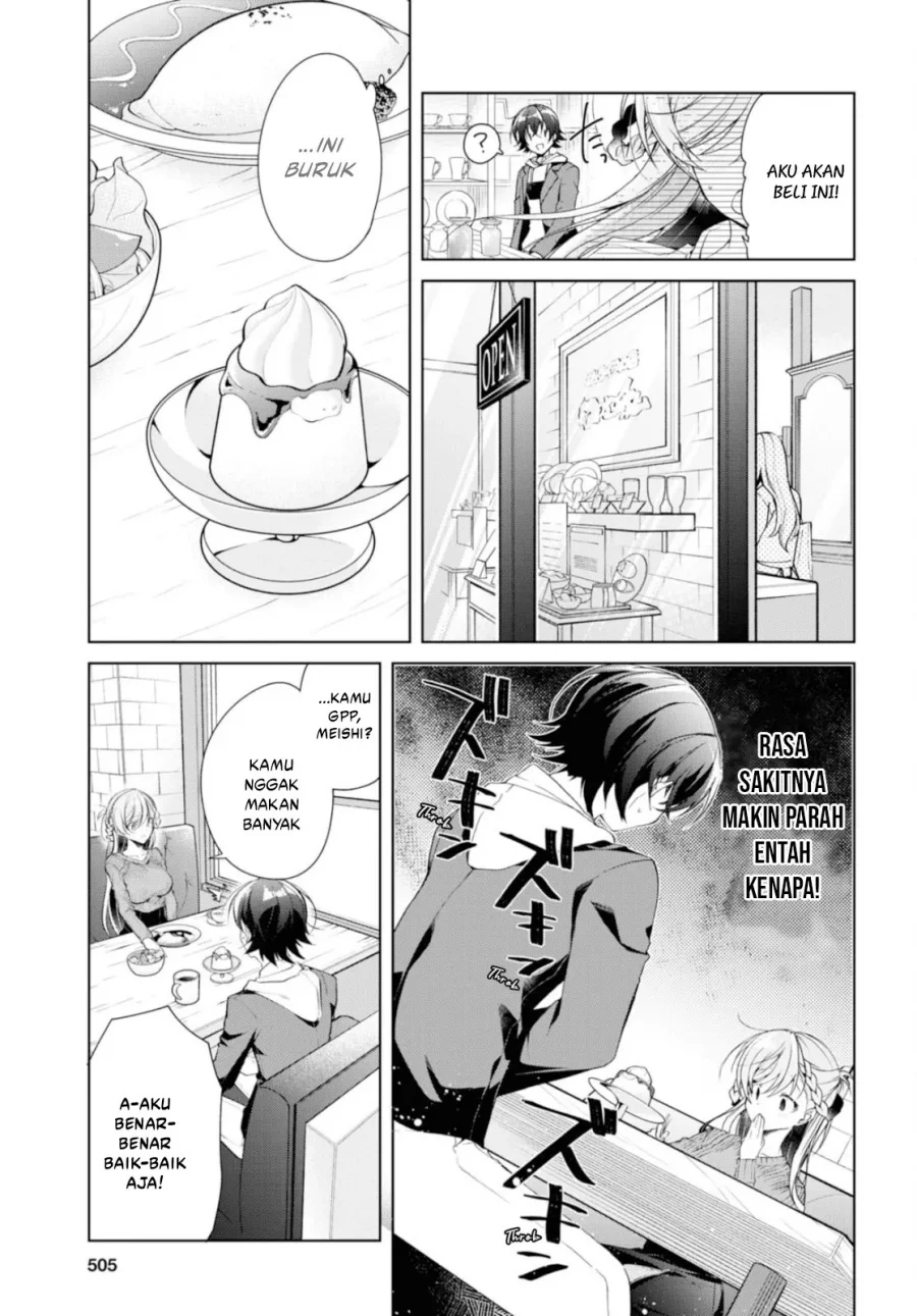 Chapter 36 - halaman 14