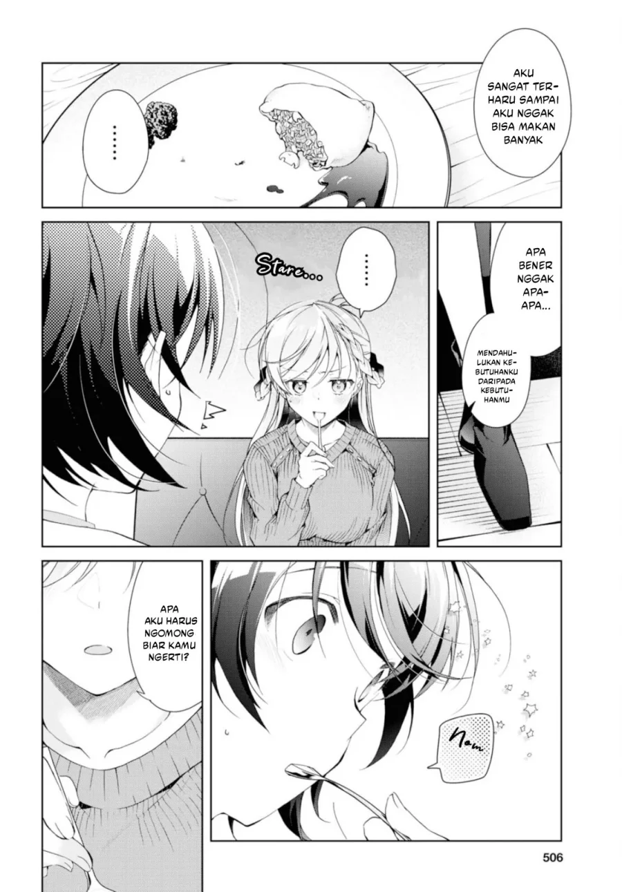 Chapter 36 - halaman 15
