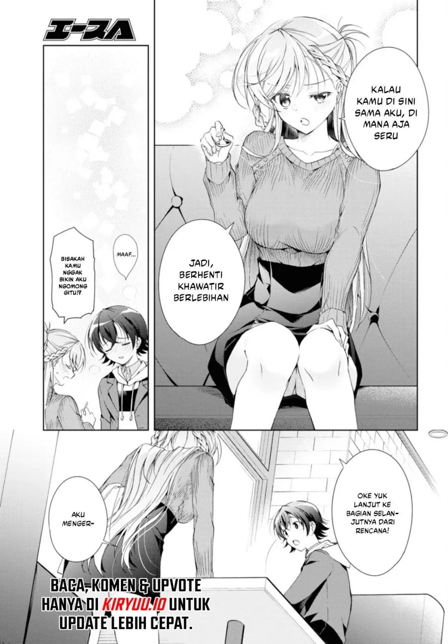 Chapter 36 - halaman 16