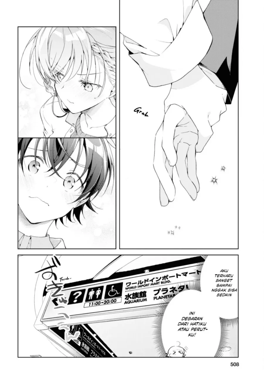 Chapter 36 - halaman 17