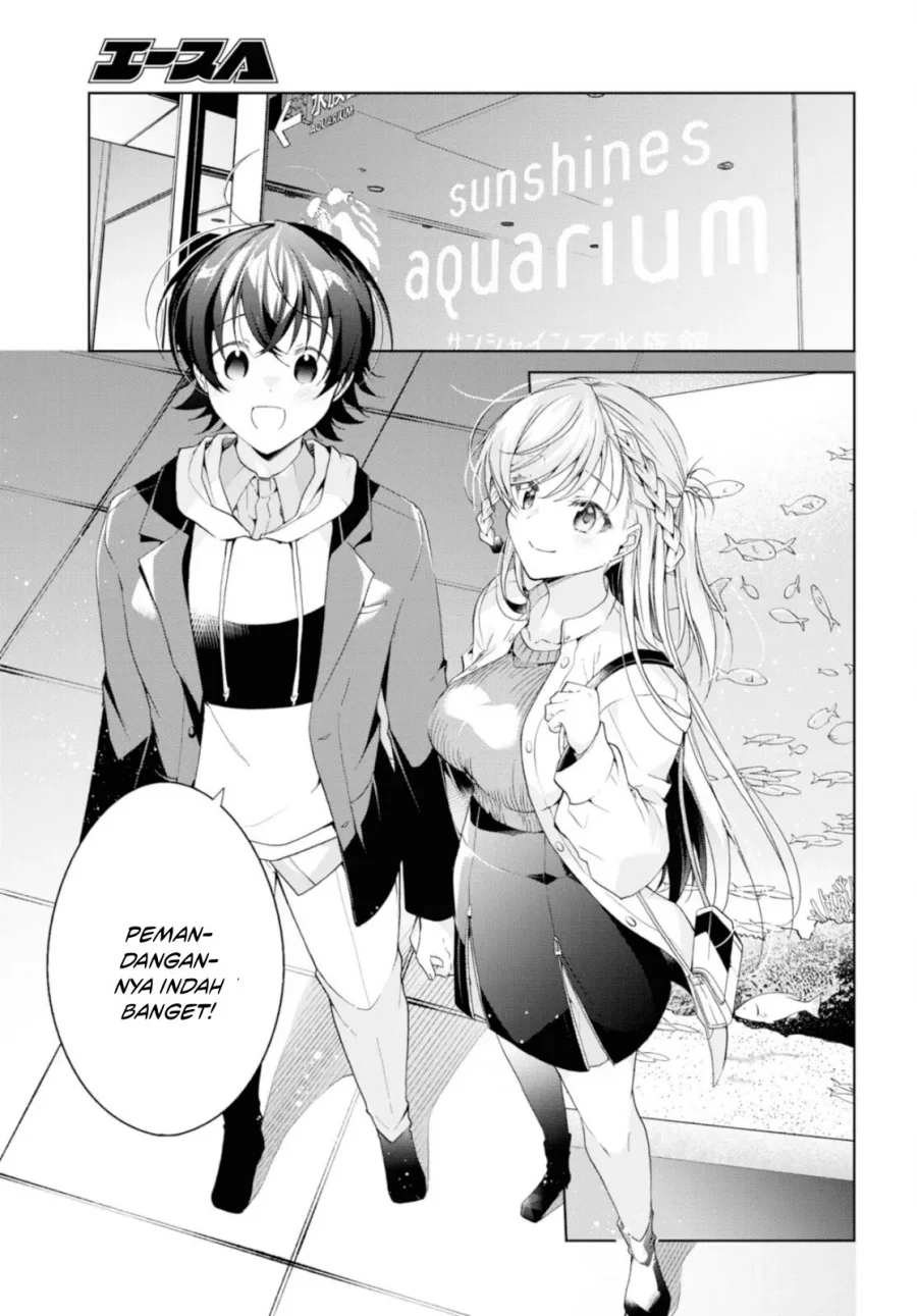 Chapter 36 - halaman 18
