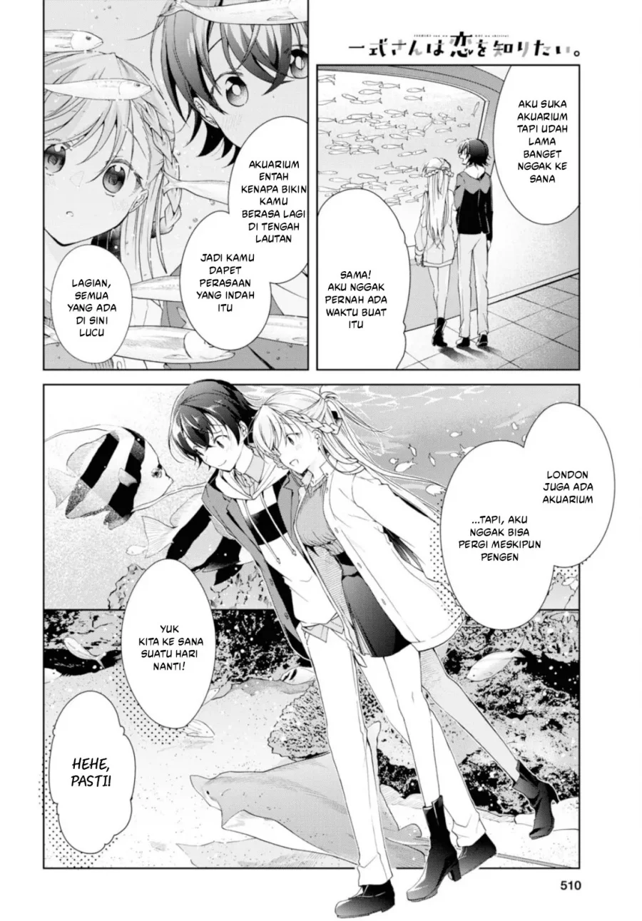 Chapter 36 - halaman 19