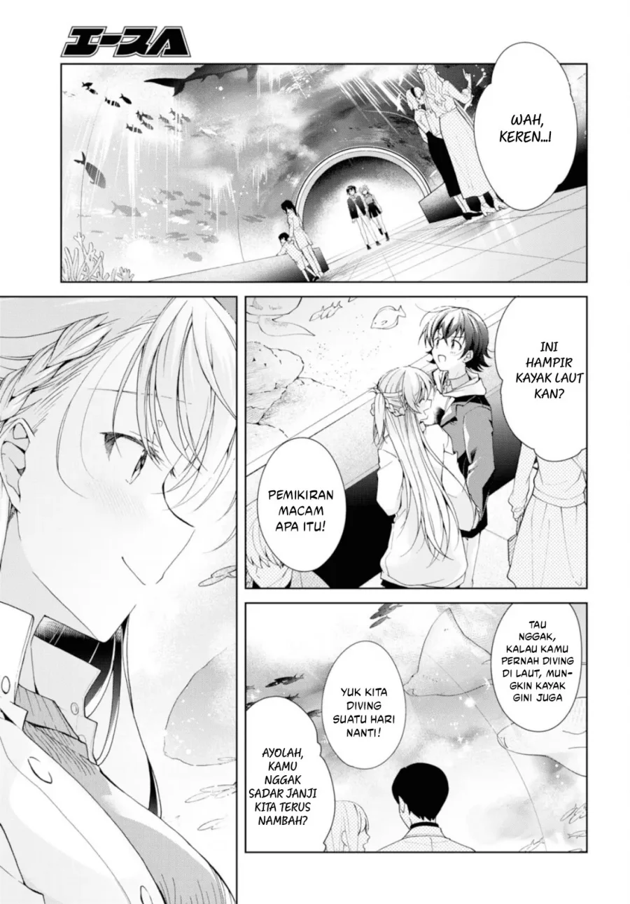 Chapter 36 - halaman 20