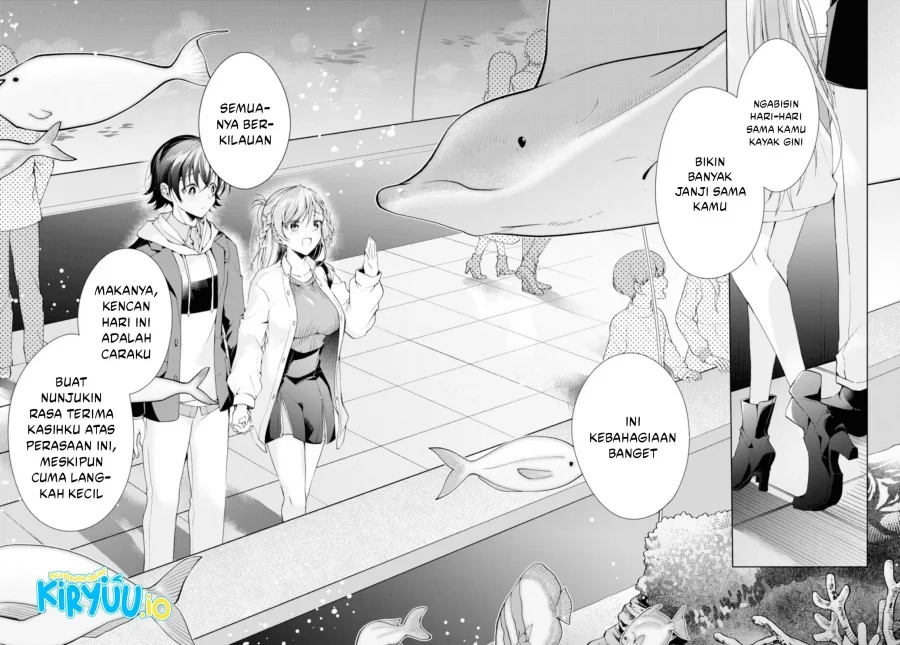 Chapter 36 - halaman 21