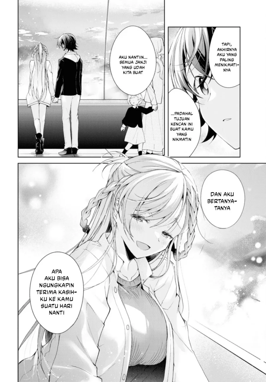Chapter 36 - halaman 22