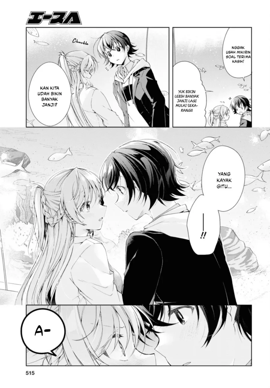 Chapter 36 - halaman 23