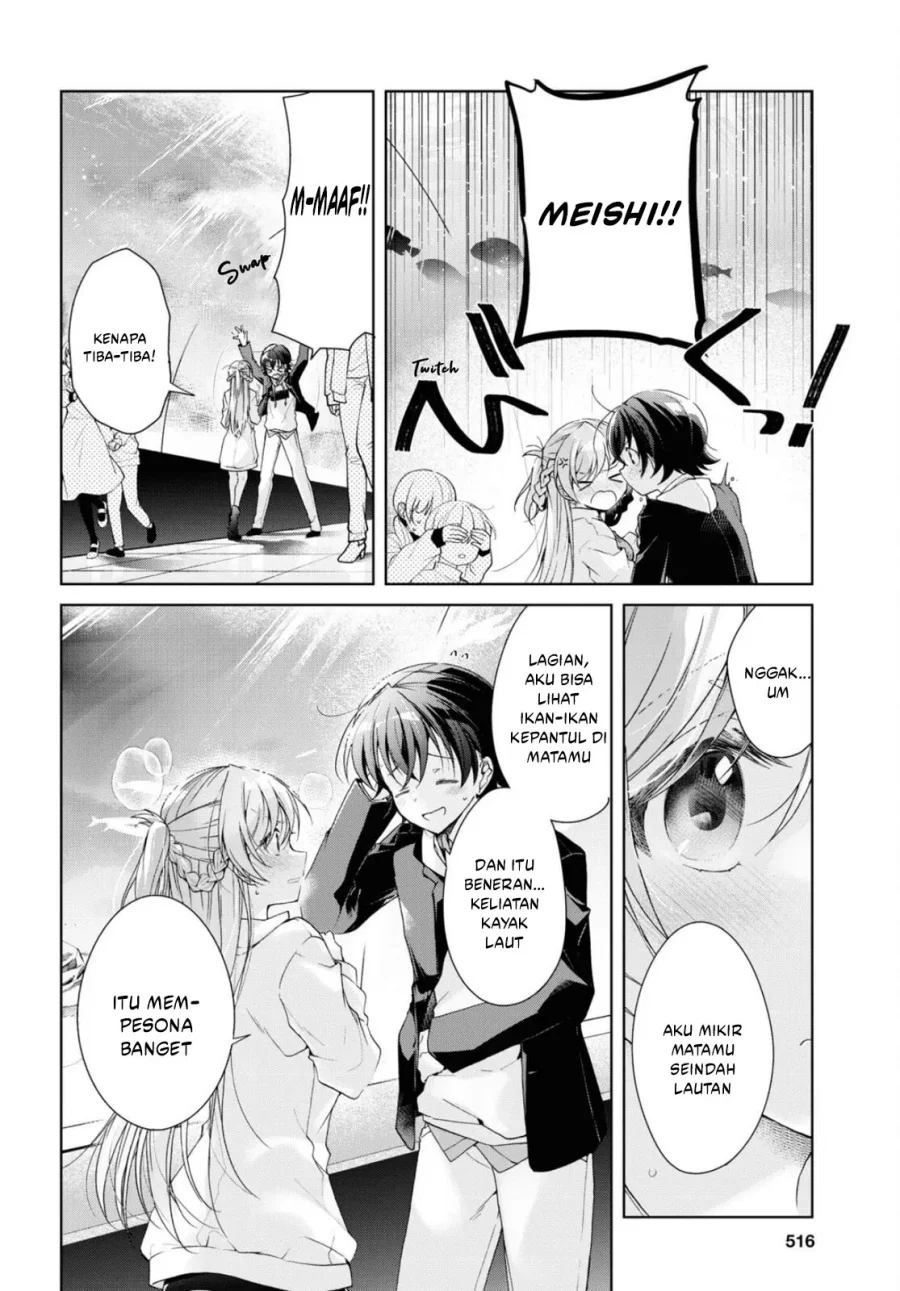 Chapter 36 - halaman 24
