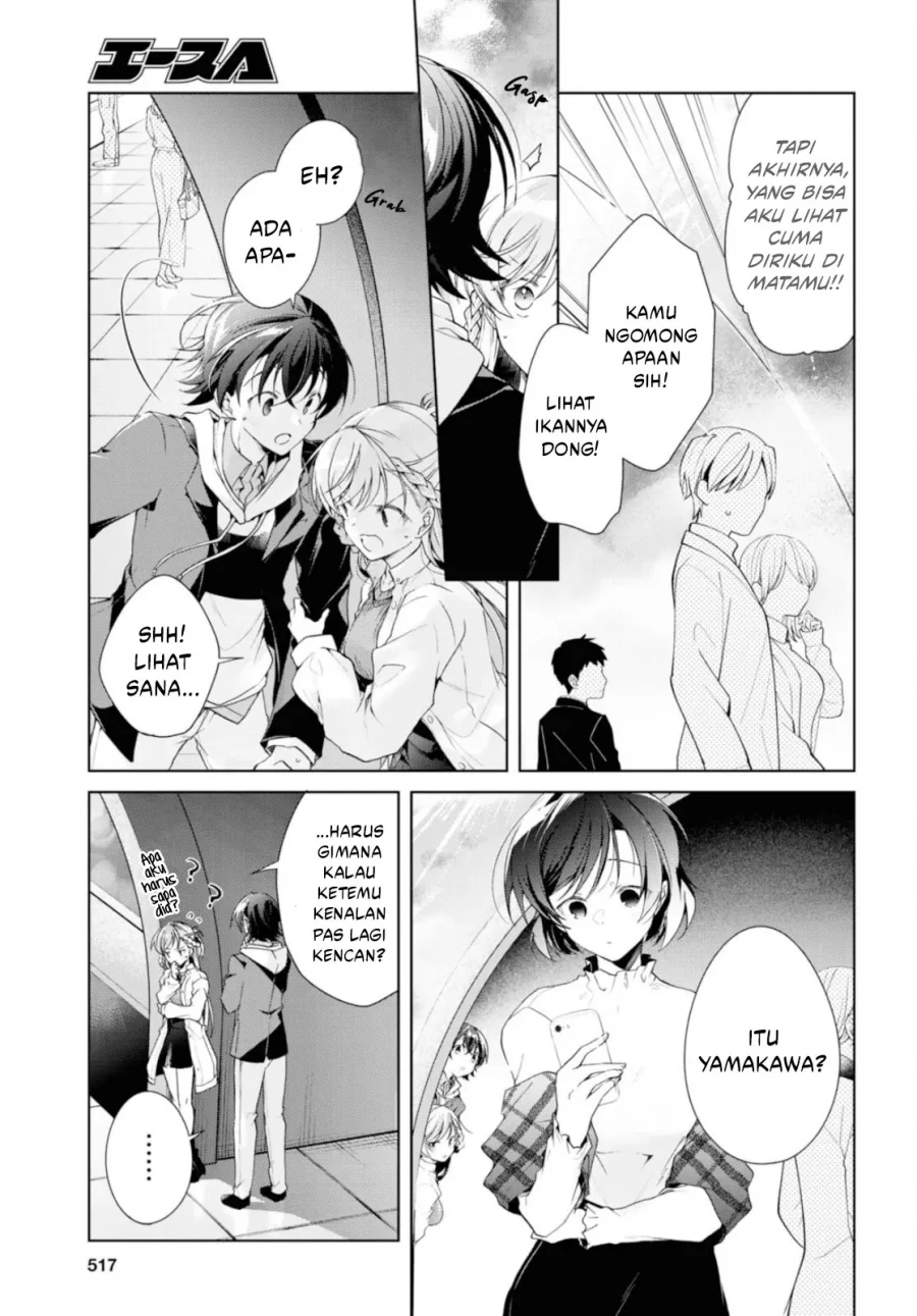 Chapter 36 - halaman 25
