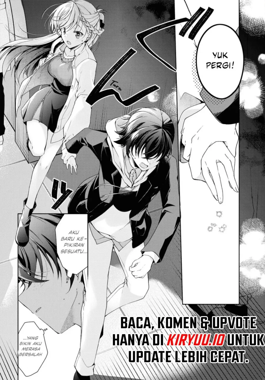 Chapter 36 - halaman 26