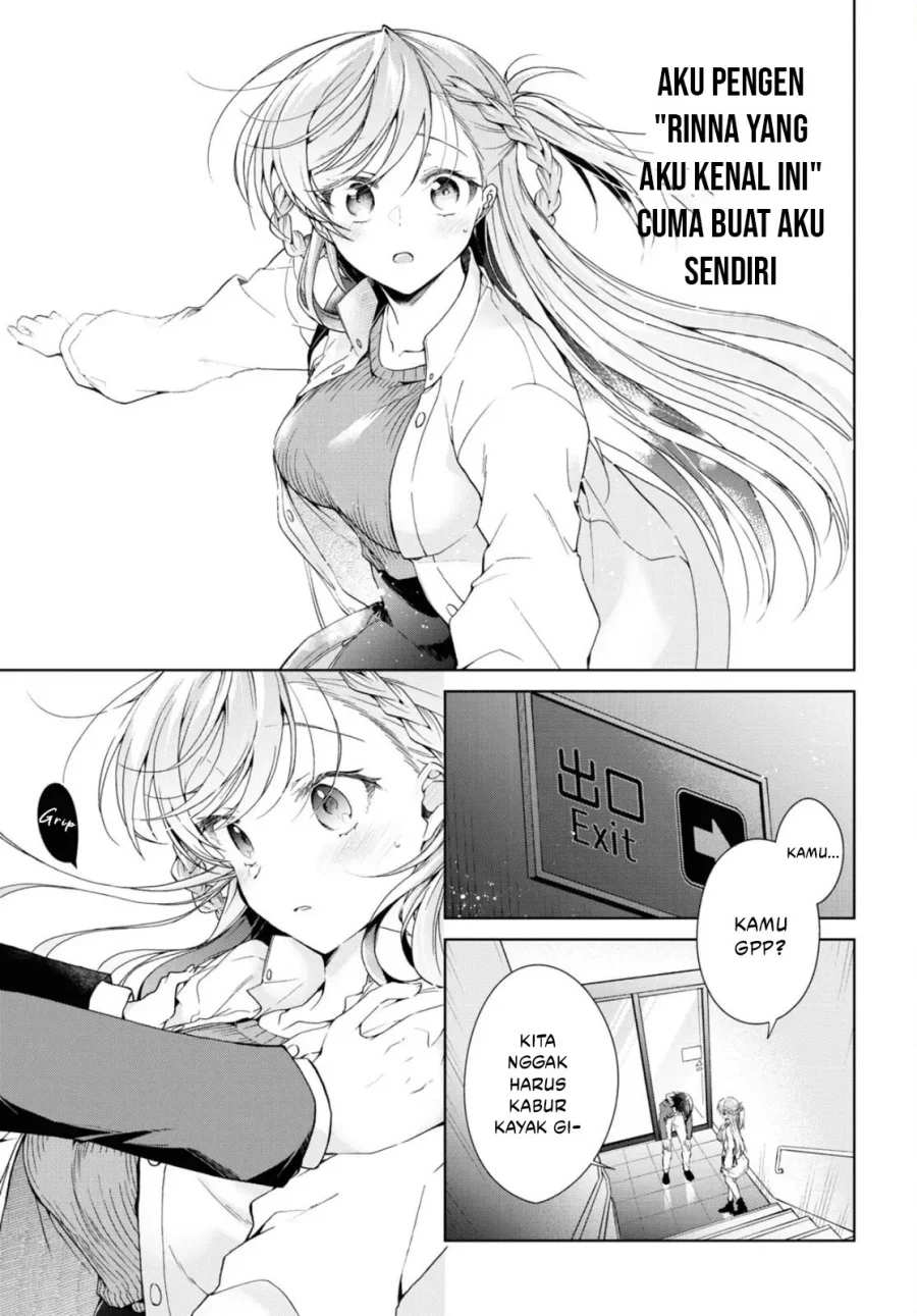 Chapter 36 - halaman 27