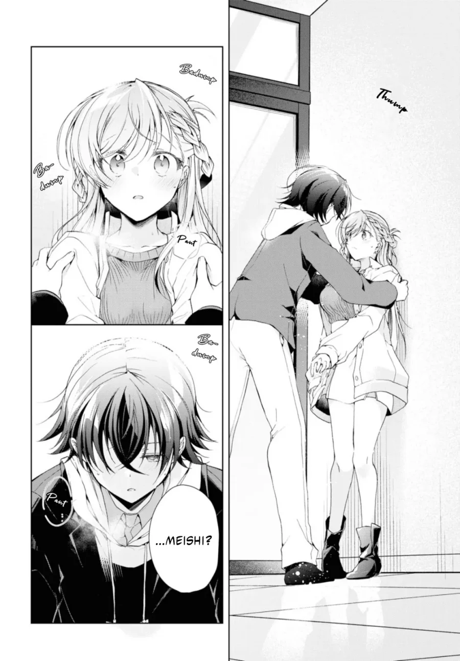 Chapter 36 - halaman 28