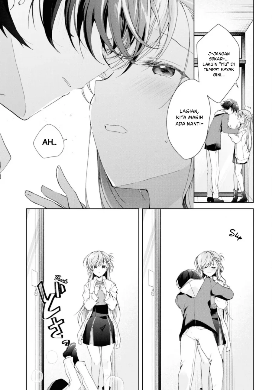 Chapter 36 - halaman 29