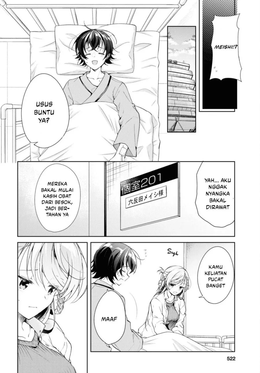 Chapter 36 - halaman 30