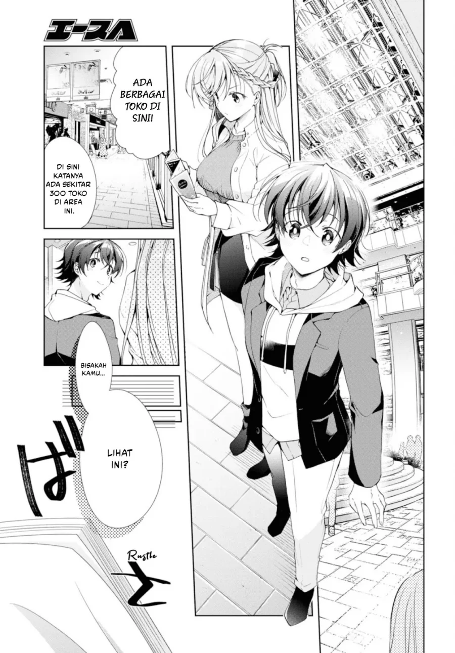 Chapter 36 - halaman 4